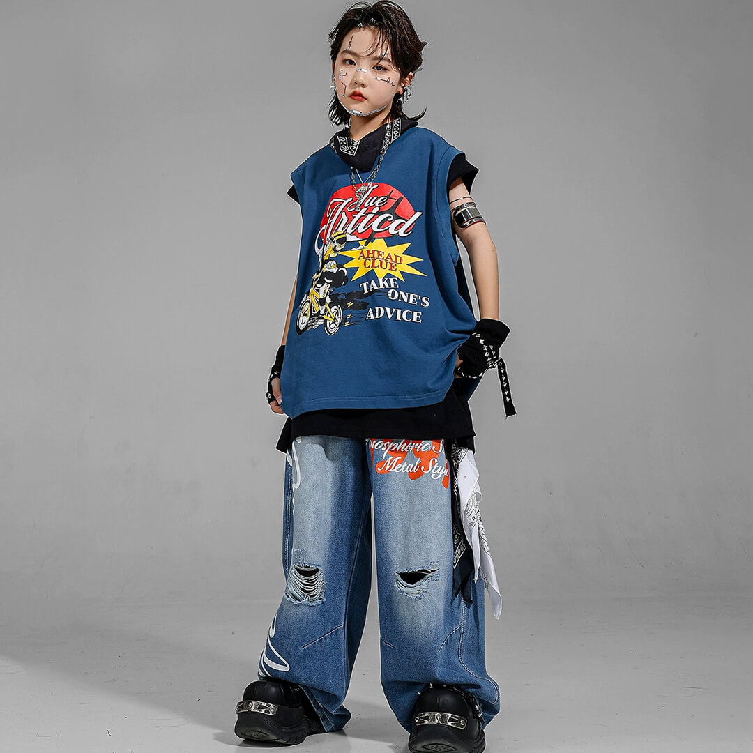 ダンス衣装専門店ダンスクロス