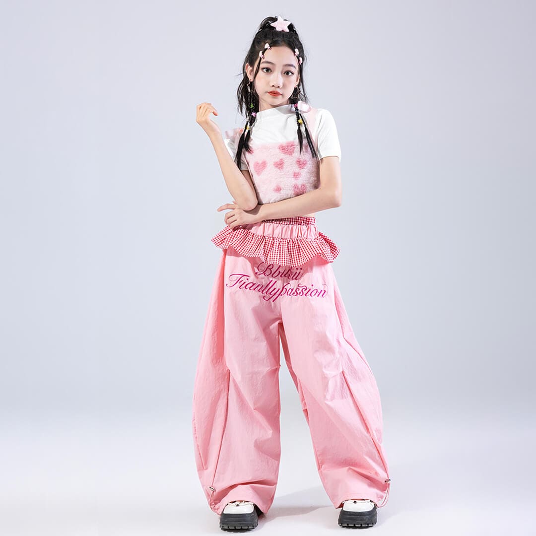 ダンス衣装専門店ダンスクロス