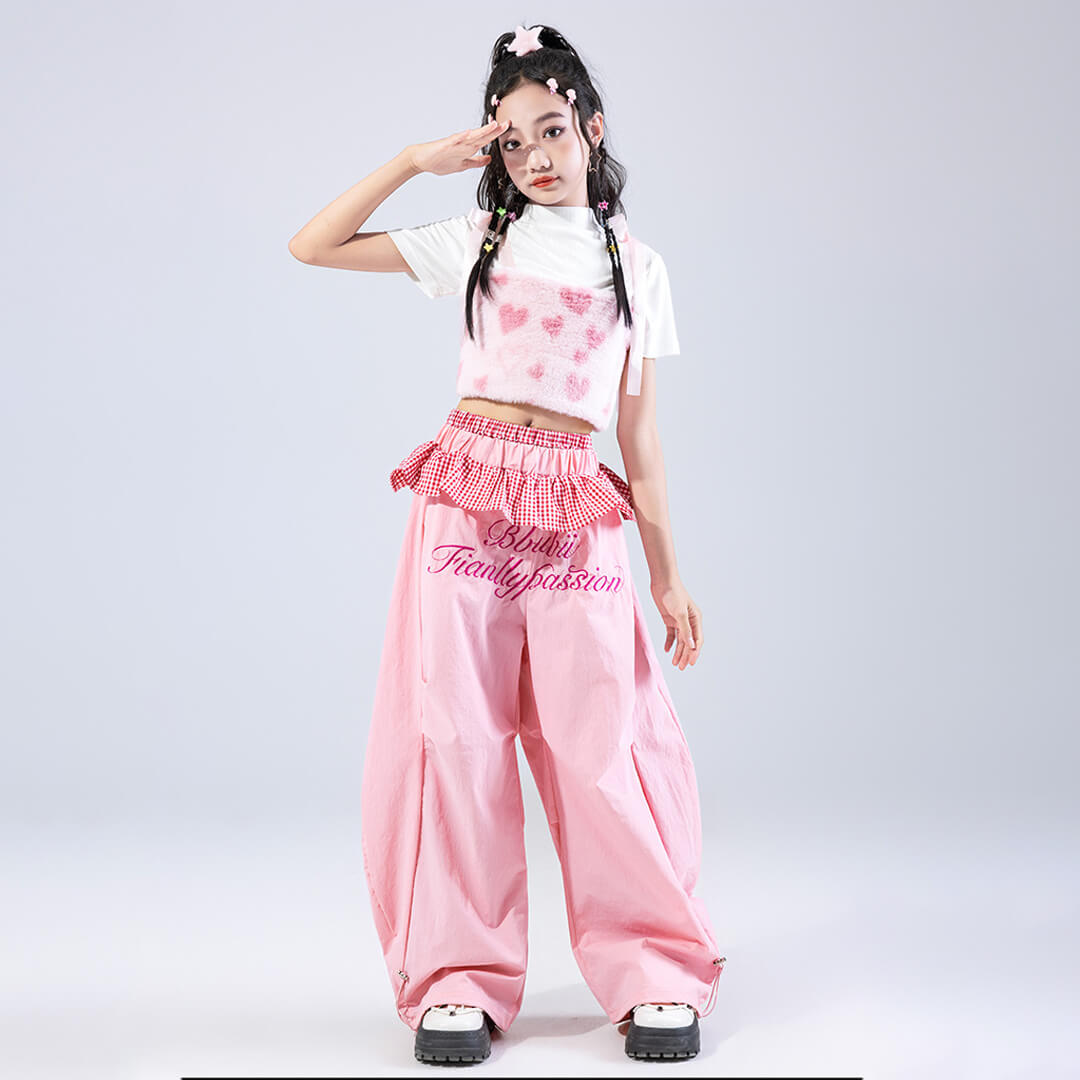 ダンス衣装専門店ダンスクロス