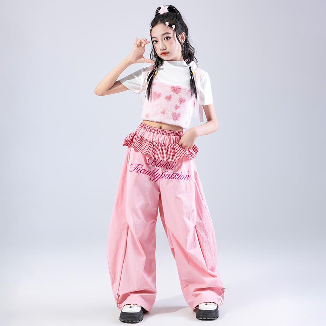 ダンス衣装専門店ダンスクロス