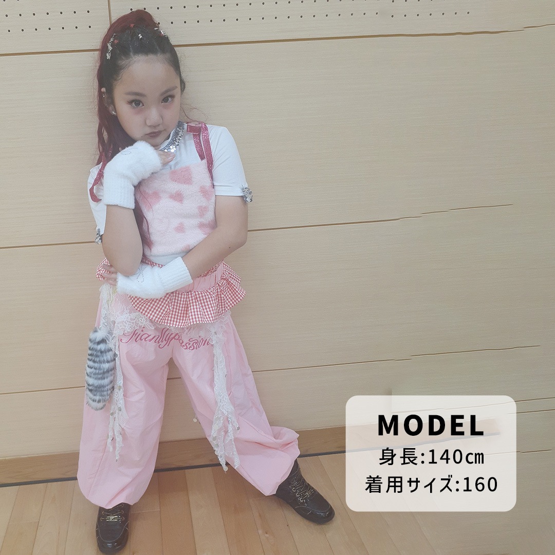 ダンス衣装専門店ダンスクロス
