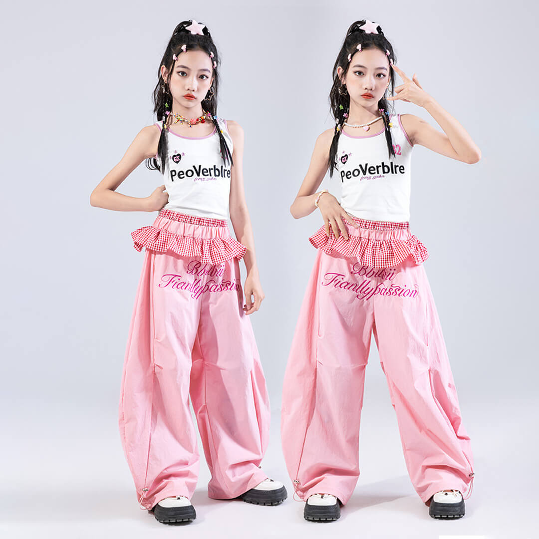 ダンス衣装専門店ダンスクロス