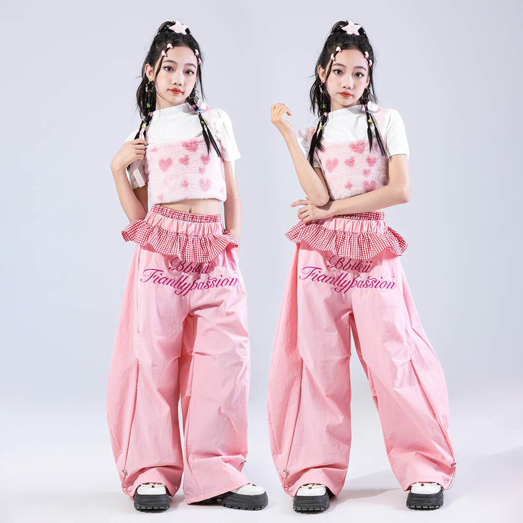 ダンス衣装専門店ダンスクロス