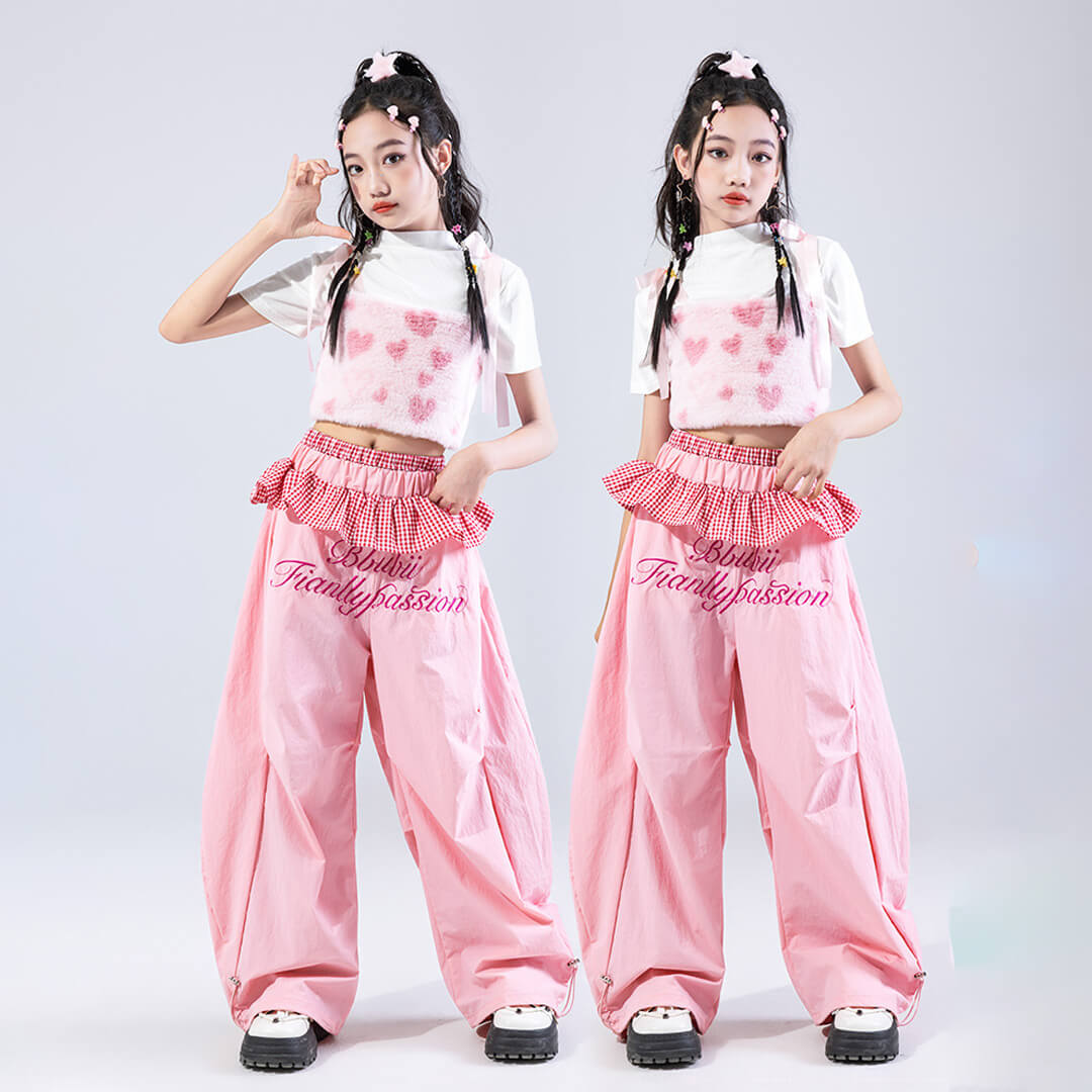 ダンス衣装専門店ダンスクロス
