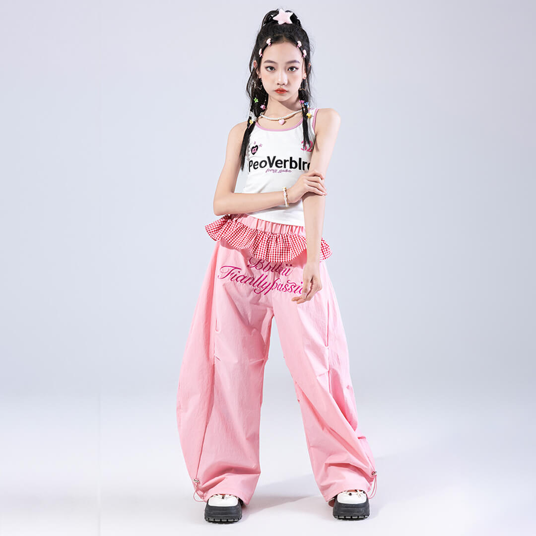 ダンス衣装専門店ダンスクロス