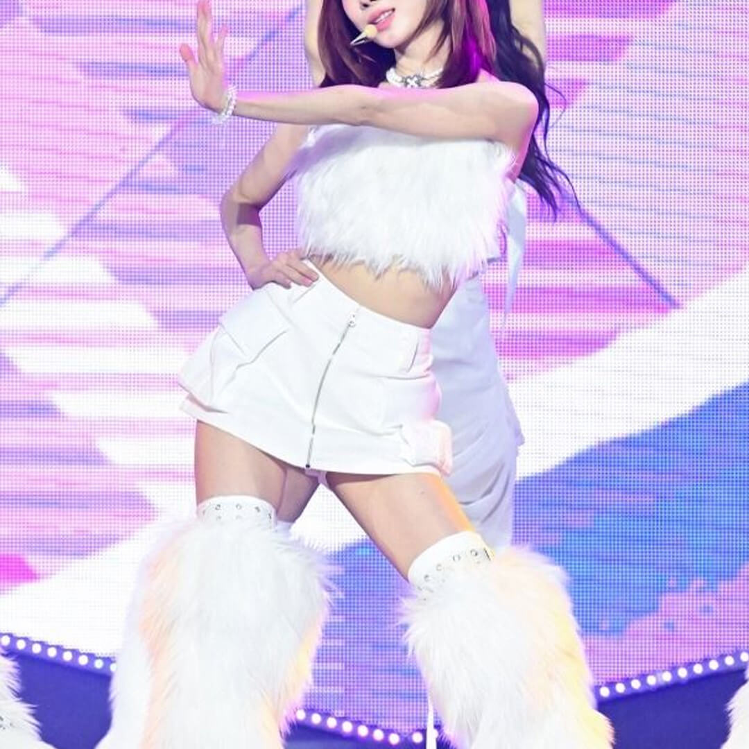 ダンス衣装専門店ダンスクロス