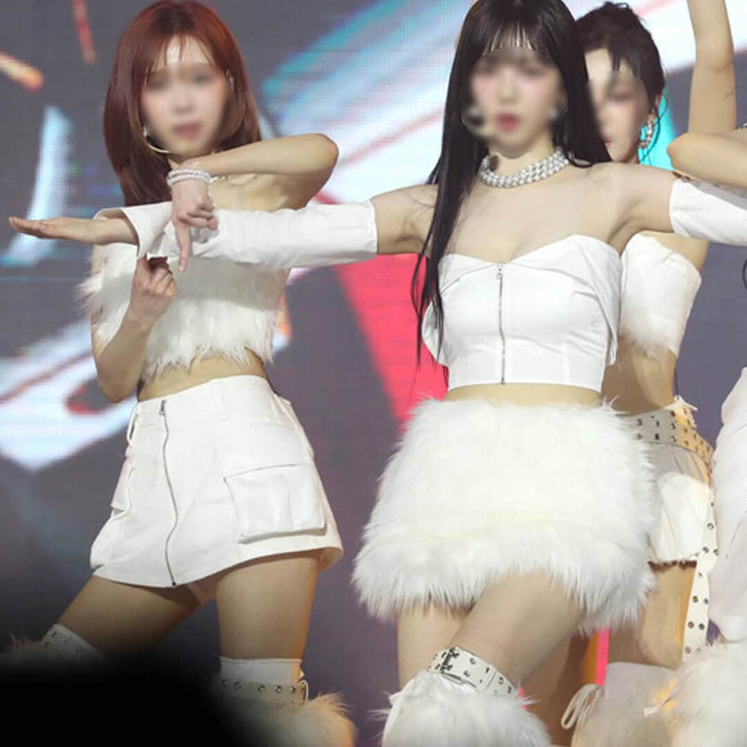 ダンス衣装専門店ダンスクロス