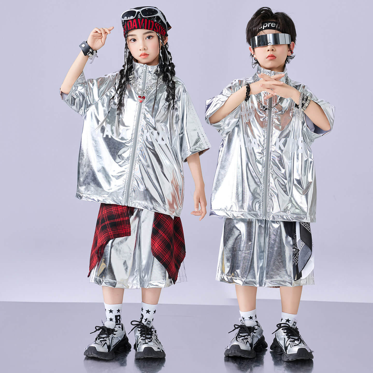 ダンス衣装専門店ダンスクロス
