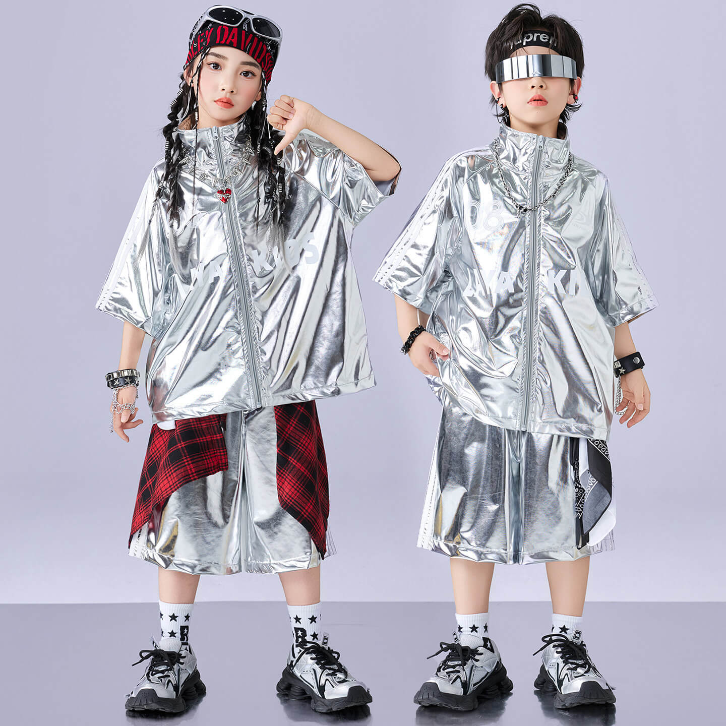 ダンス衣装 ダンス衣装専門店ダンスクロス