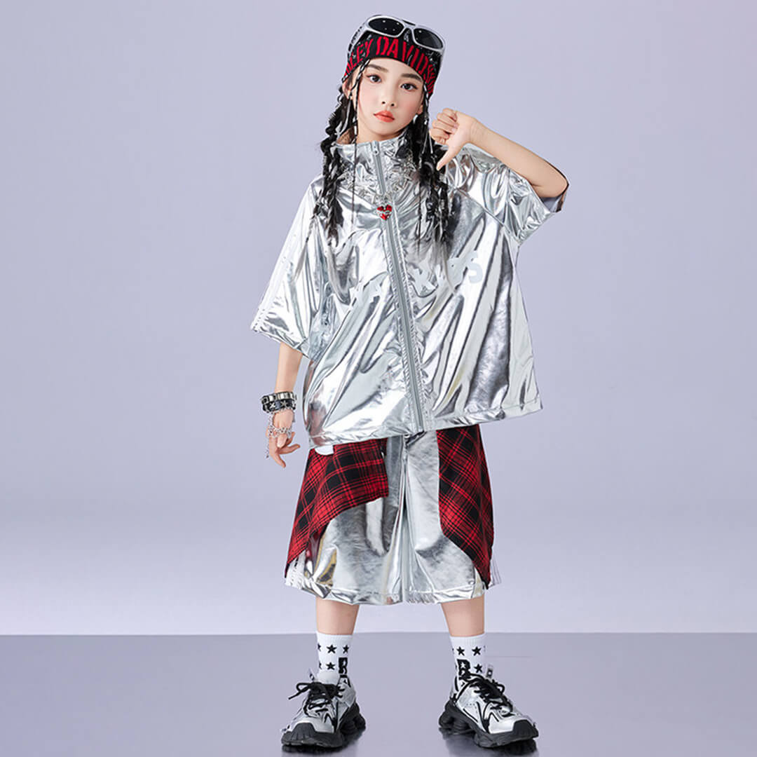 ダンス衣装専門店ダンスクロス