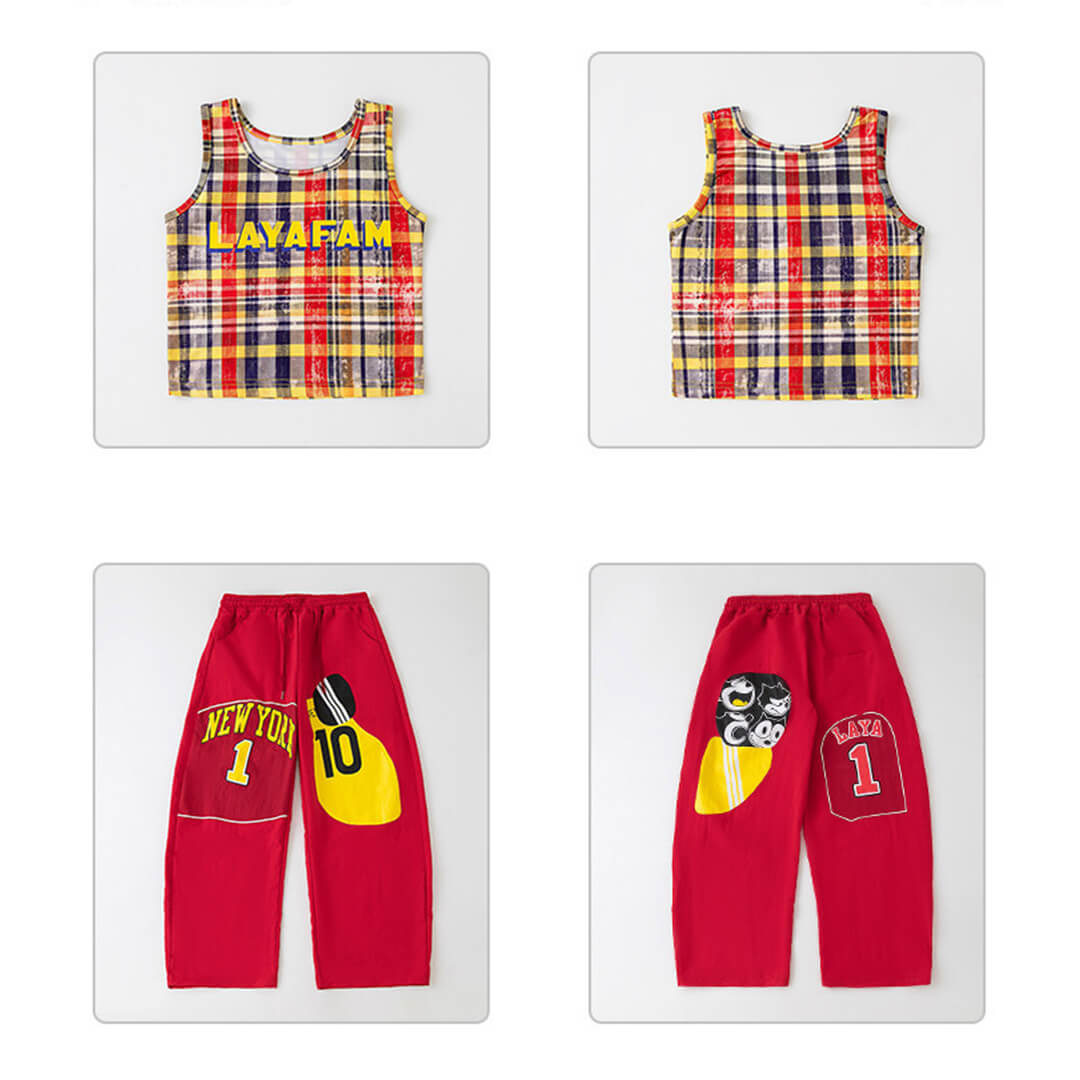 ケアレ・スミス　洋服タンス ダンス衣装専門店ダンスクロス