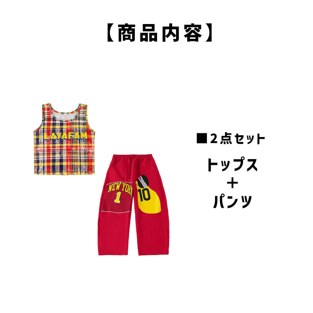 ダンス衣装専門店ダンスクロス