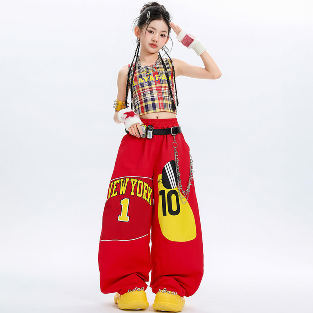 ダンス衣装専門店ダンスクロス