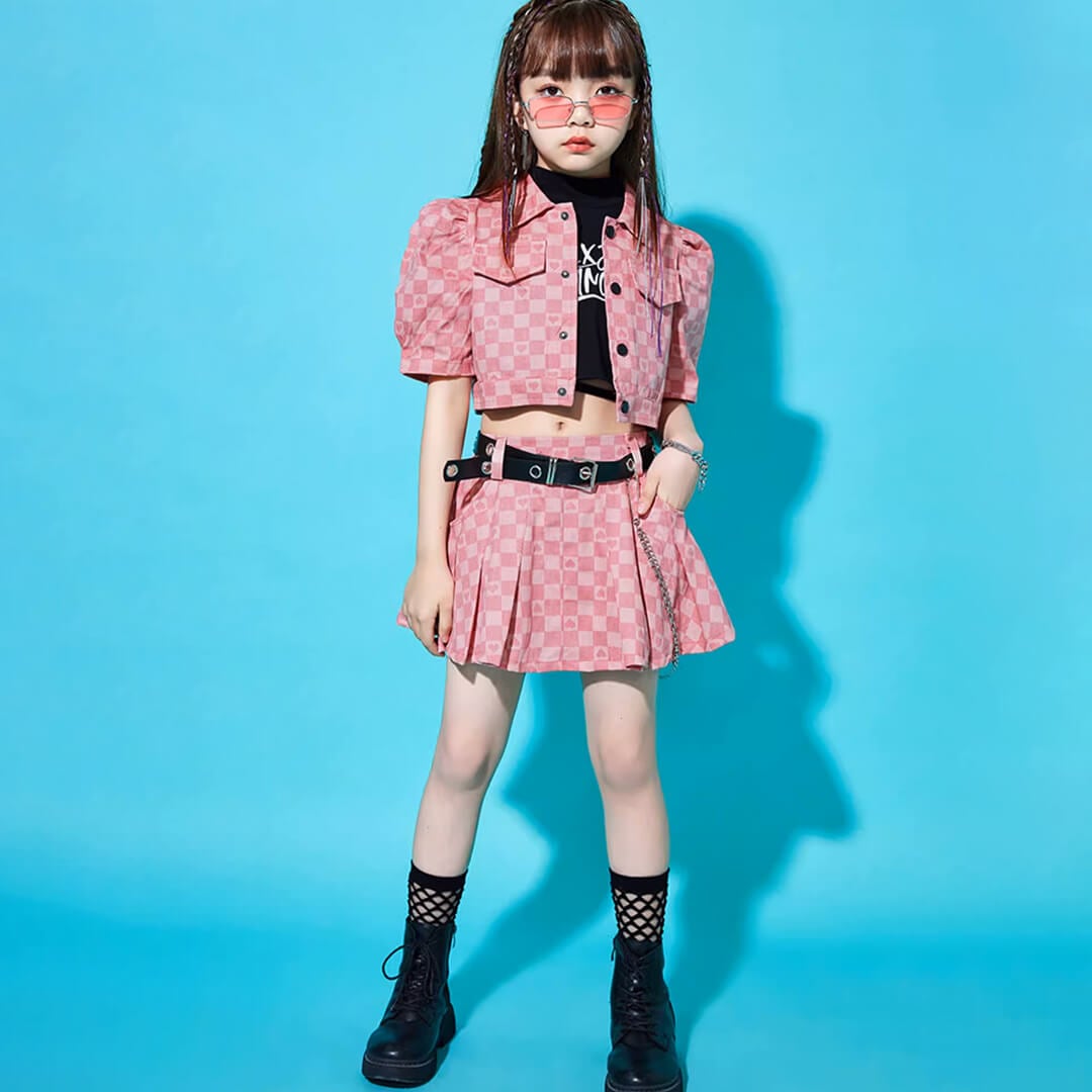 お値下げ中 ダンス衣装 コスプレ p_n3n5Z3-LTaG6eKzG2_DsTwF-