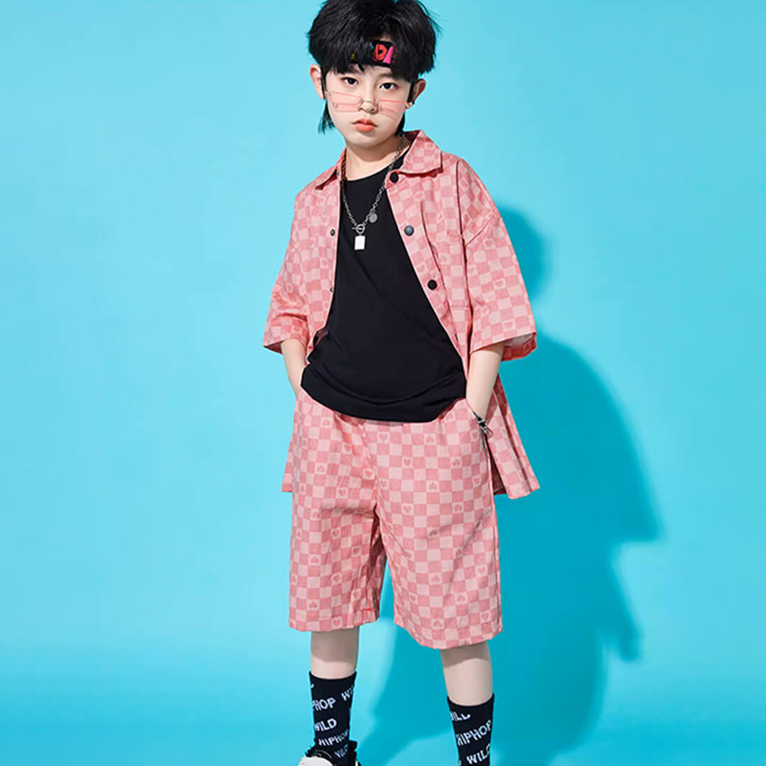 ダンス衣装専門店ダンスクロス