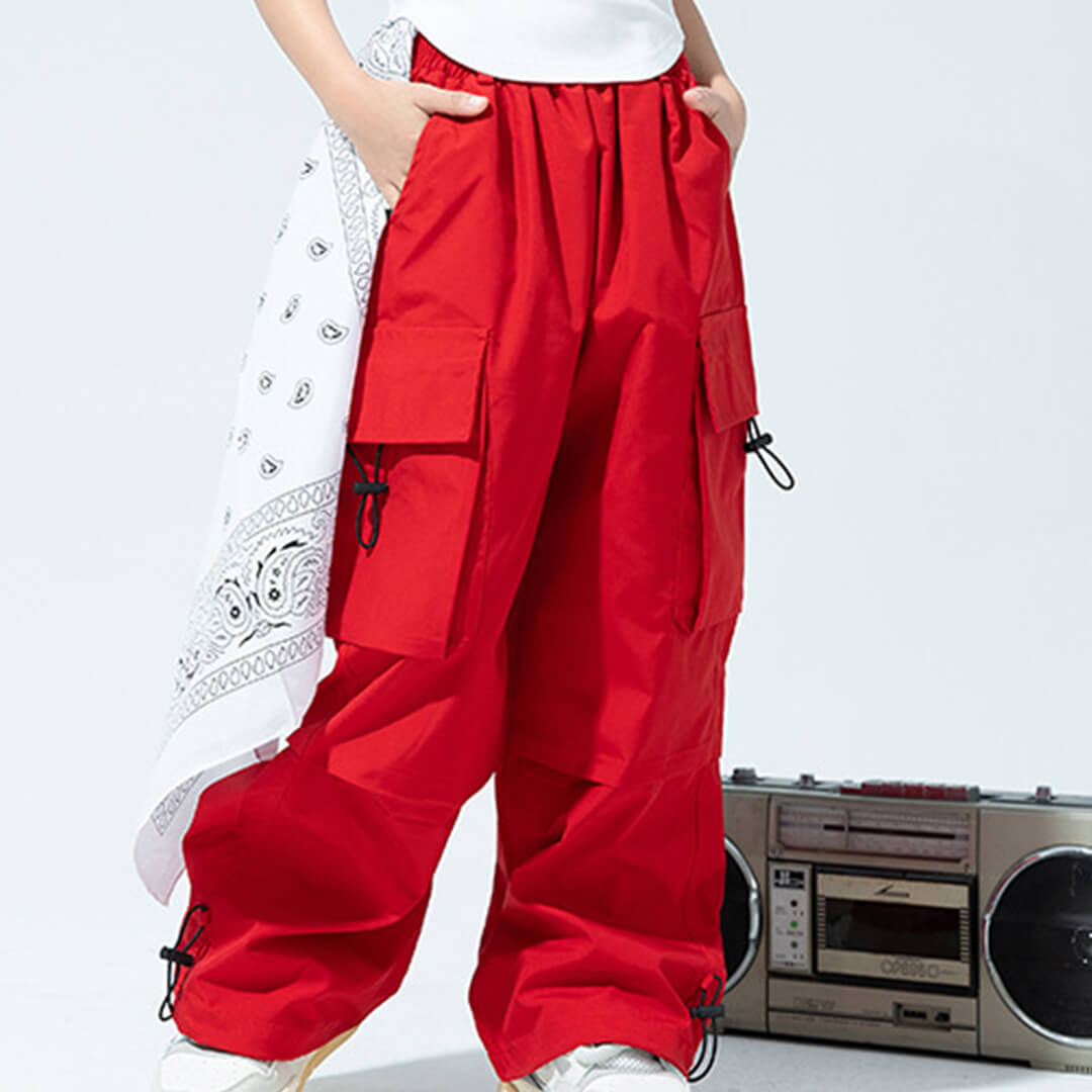 洋服ダンス Amazon｜vidaXL 洋服ダンス 玄関 ホワイト 55x25x189cm