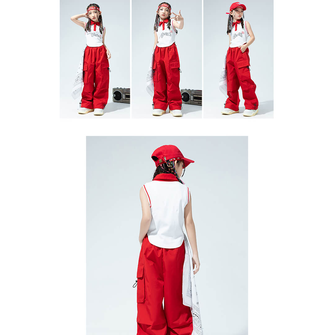 洋服ダンス Amazon｜vidaXL 洋服ダンス 玄関 ホワイト 55x25x189cm