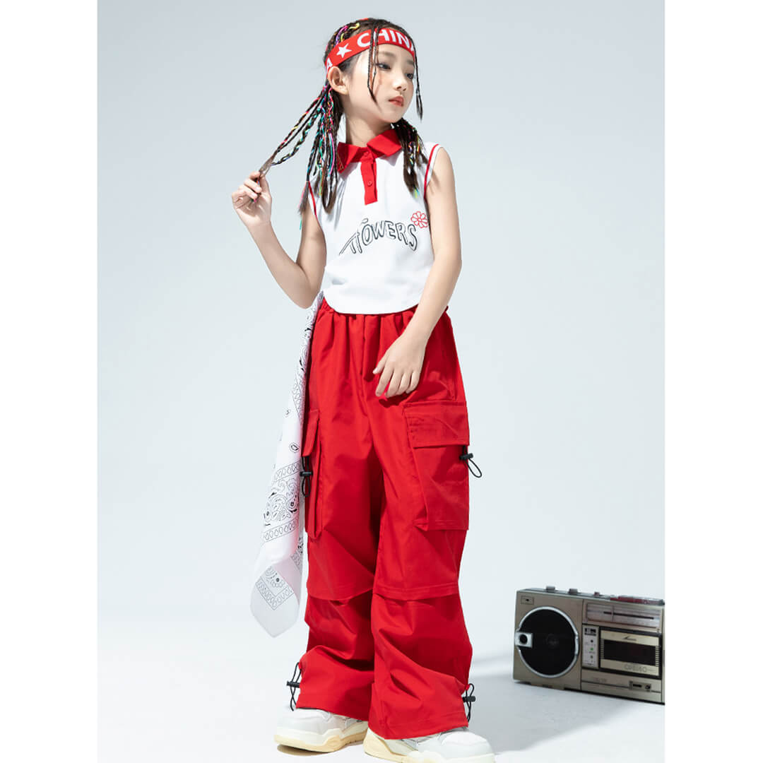 洋服ダンス ダンス衣装専門店ダンスクロス
