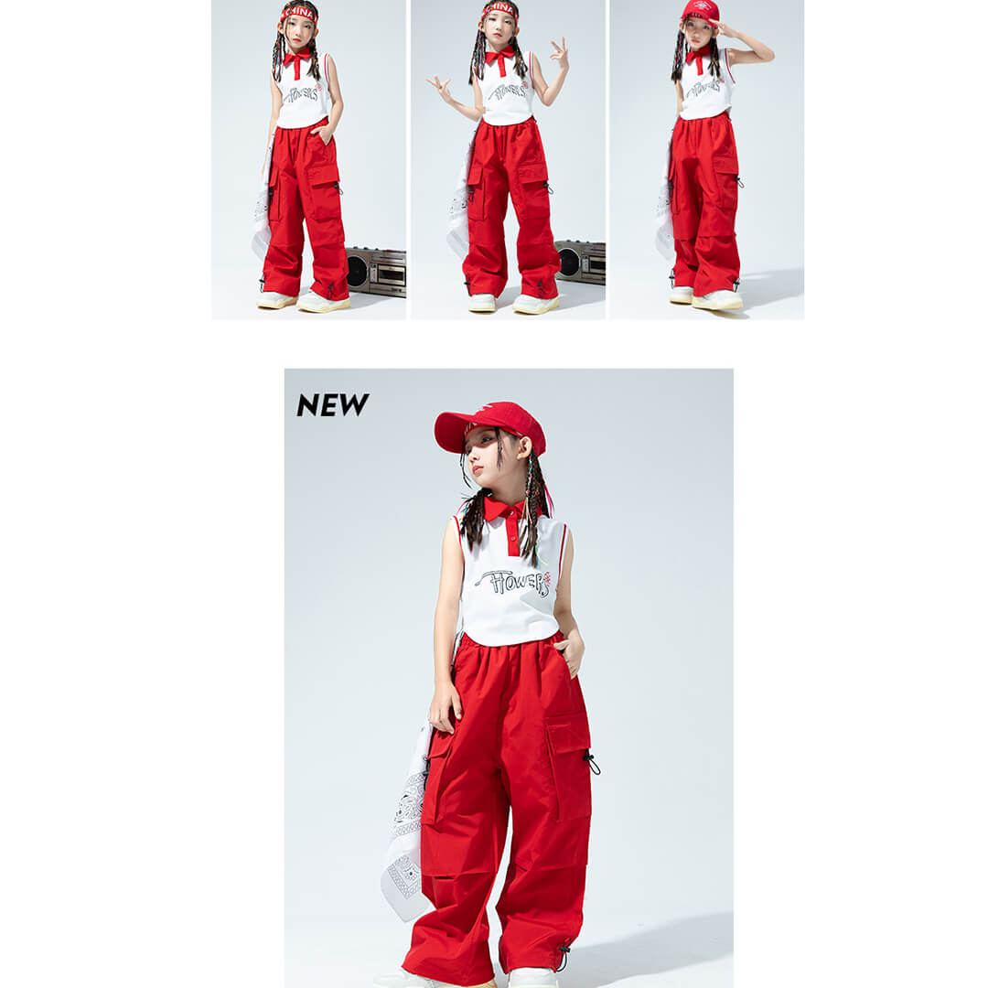 ダンス衣装専門店ダンスクロス