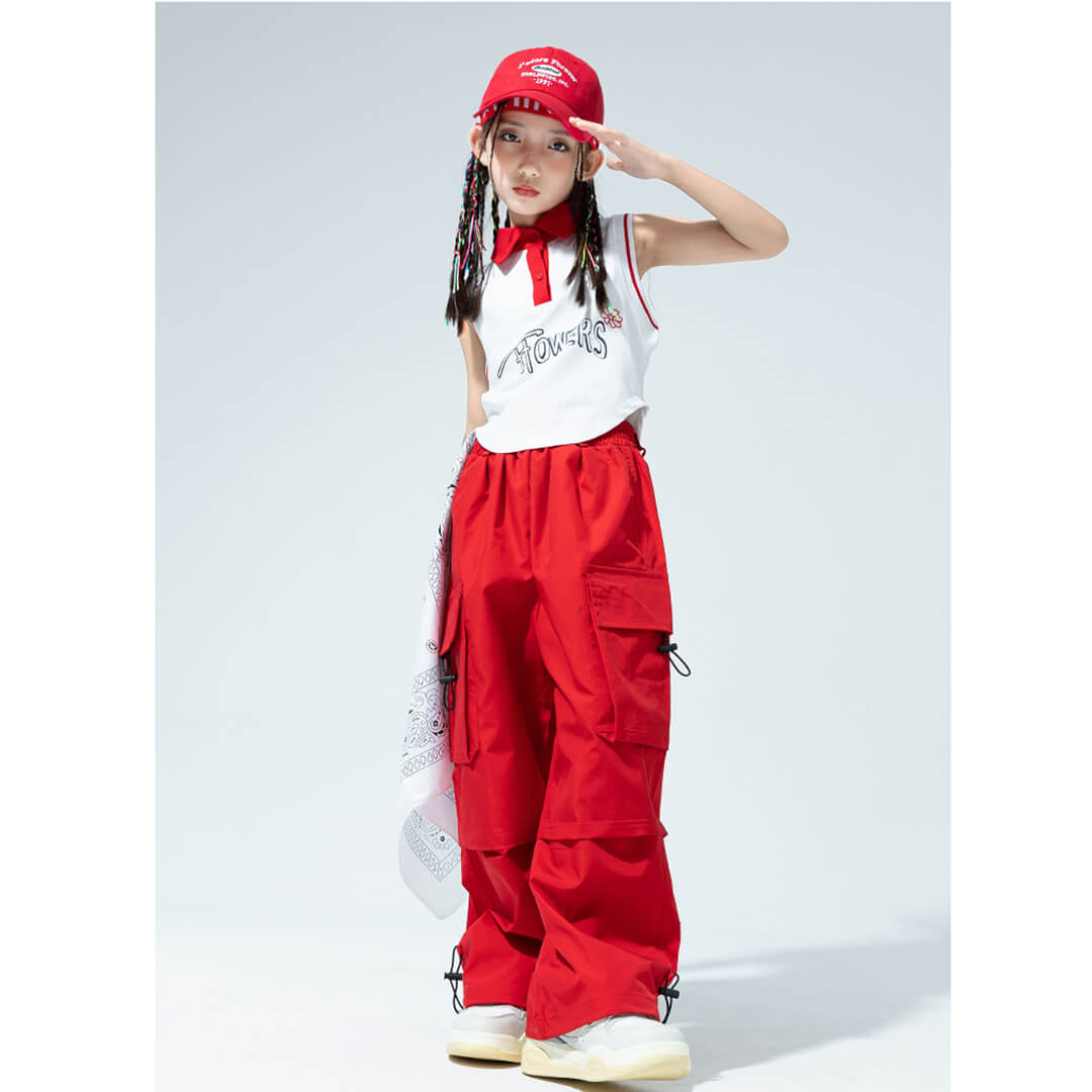 9_000000002586.jpg?1720499081