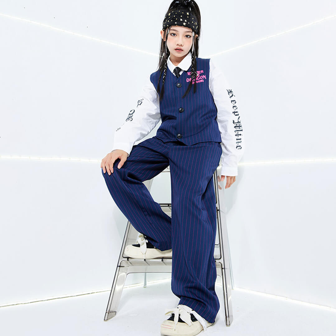 ダンス衣装専門店ダンスクロス