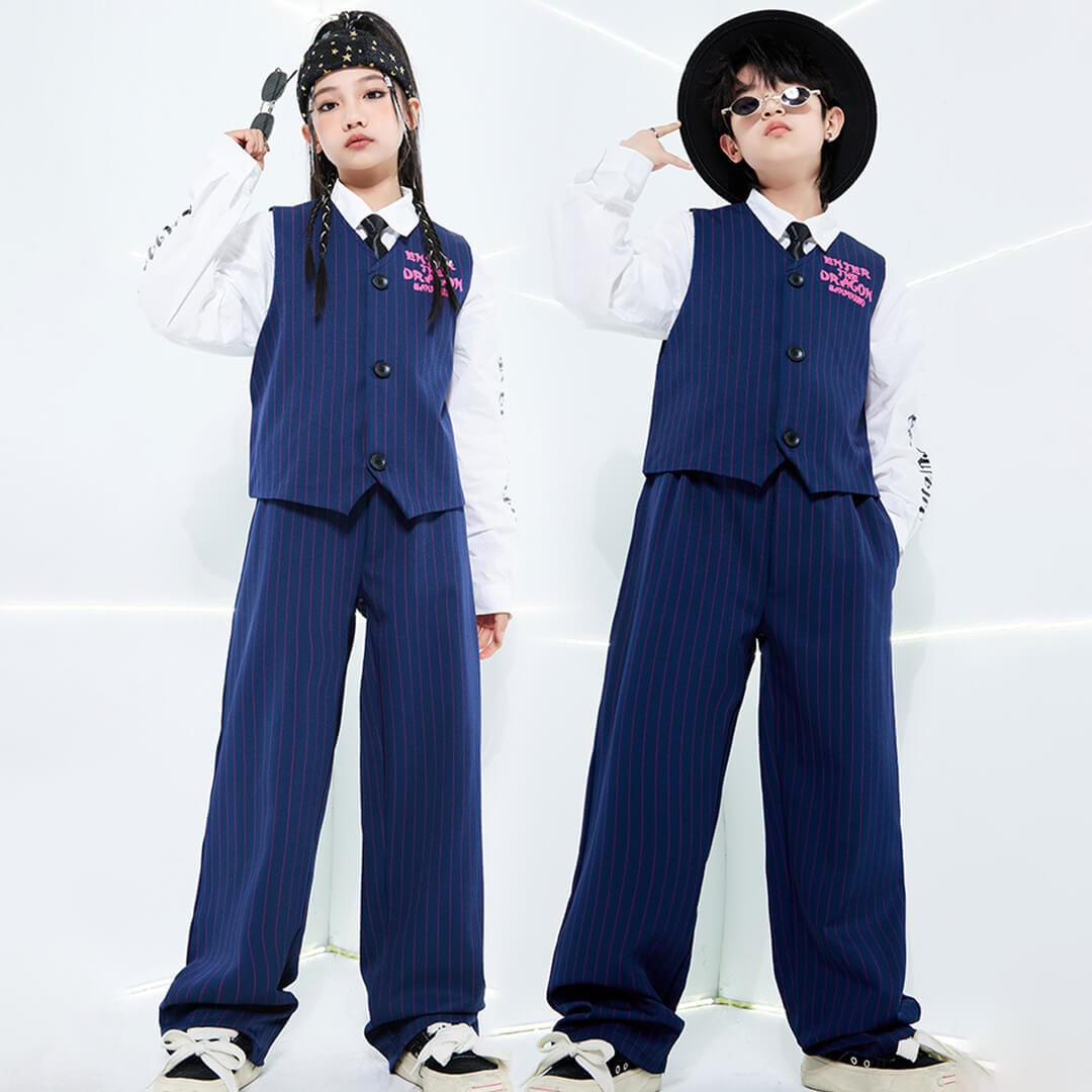 ダンス衣装専門店ダンスクロス