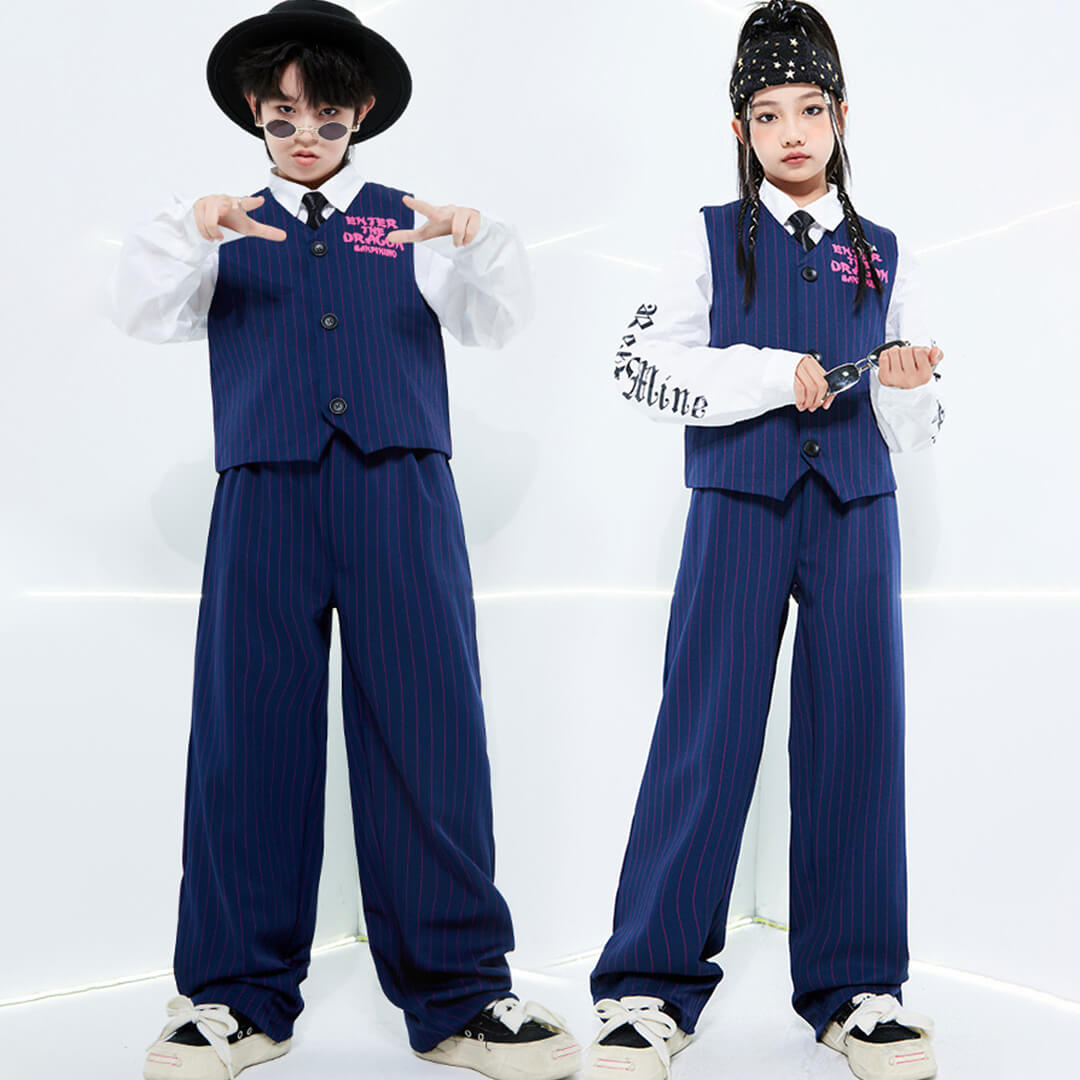 ダンス衣装専門店ダンスクロス