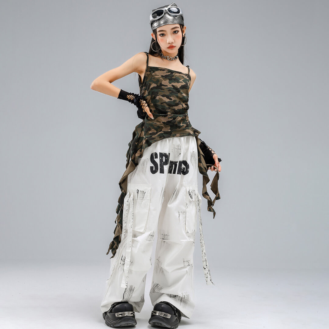 ダンス衣装専門店ダンスクロス