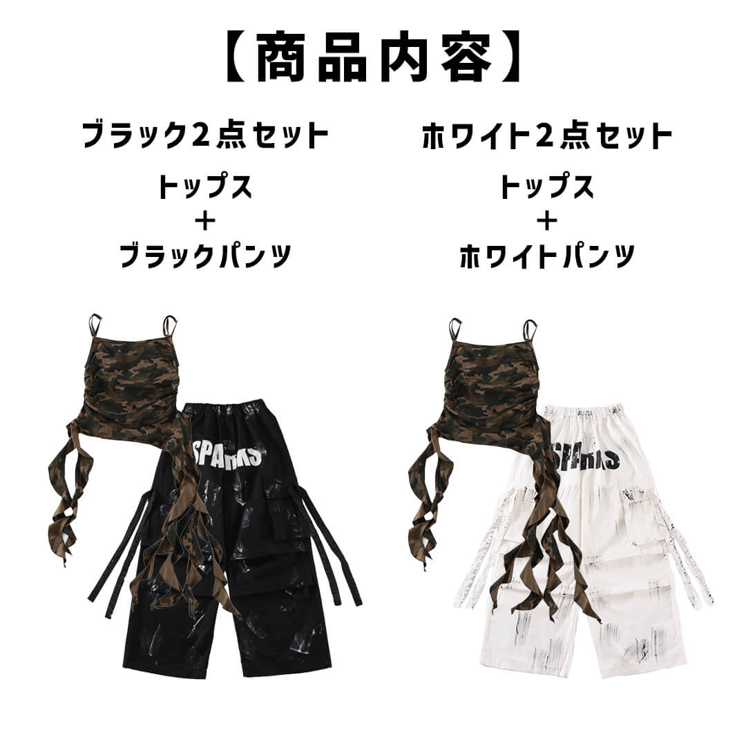 ダンス衣装専門店ダンスクロス