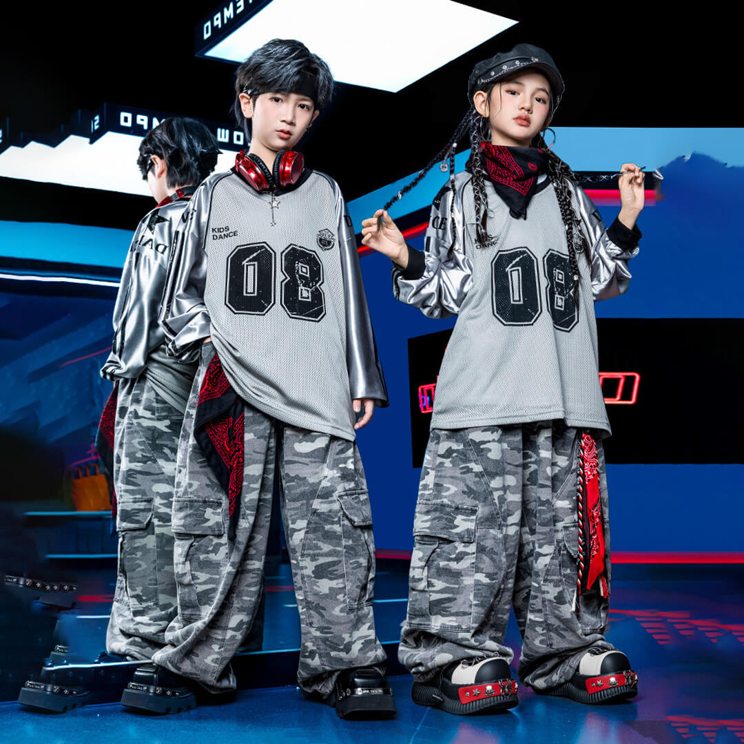 ダンス衣装専門店ダンスクロス