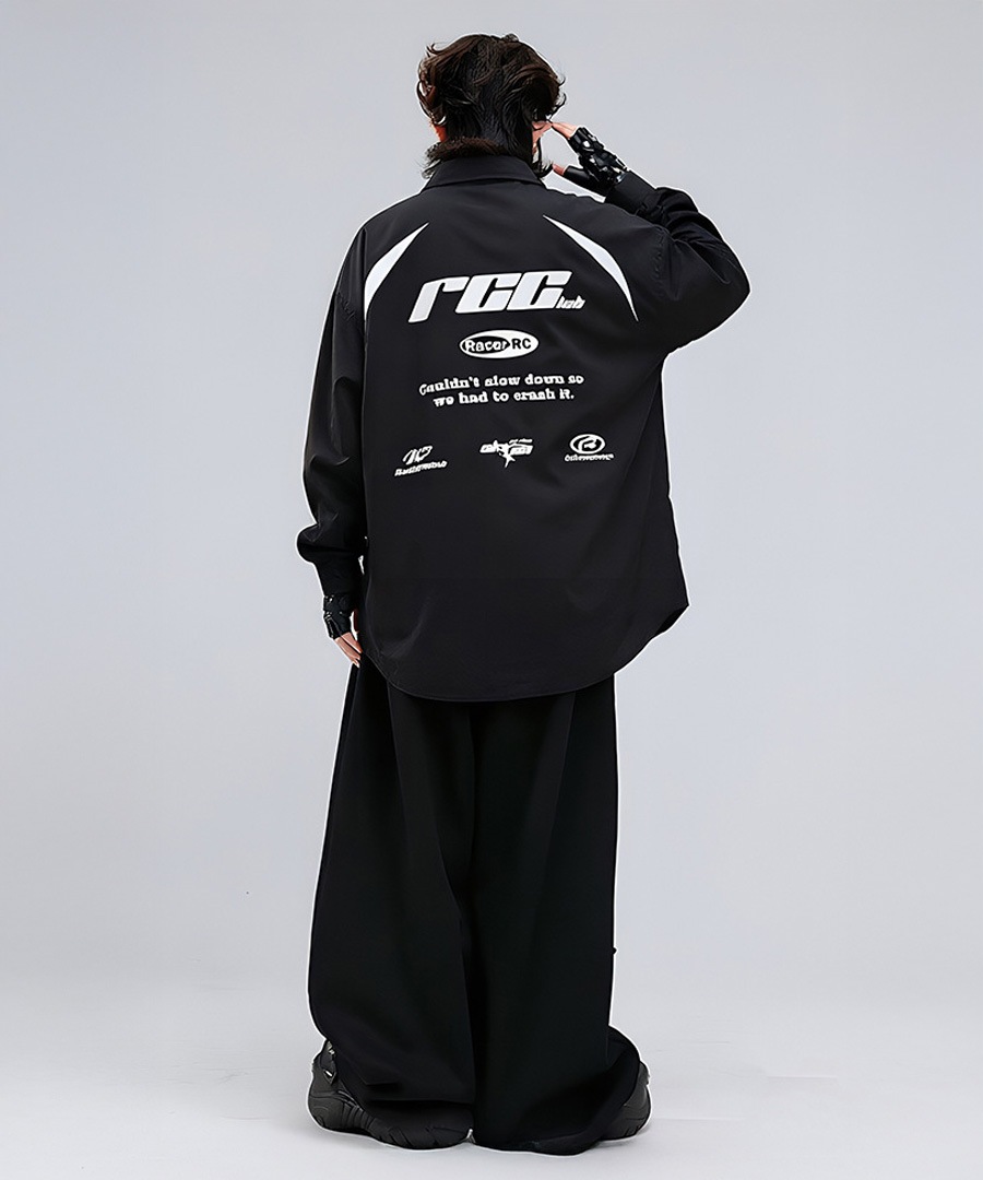 洋服タンス（送料込み）最終値下げ！ DANCECROSS / ダンス衣装専門店ダンスクロス