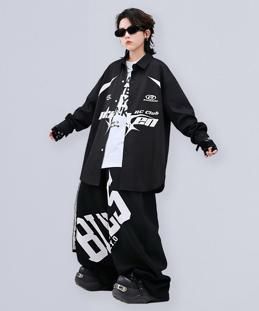 DANCECROSS / ダンス衣装専門店ダンスクロス
