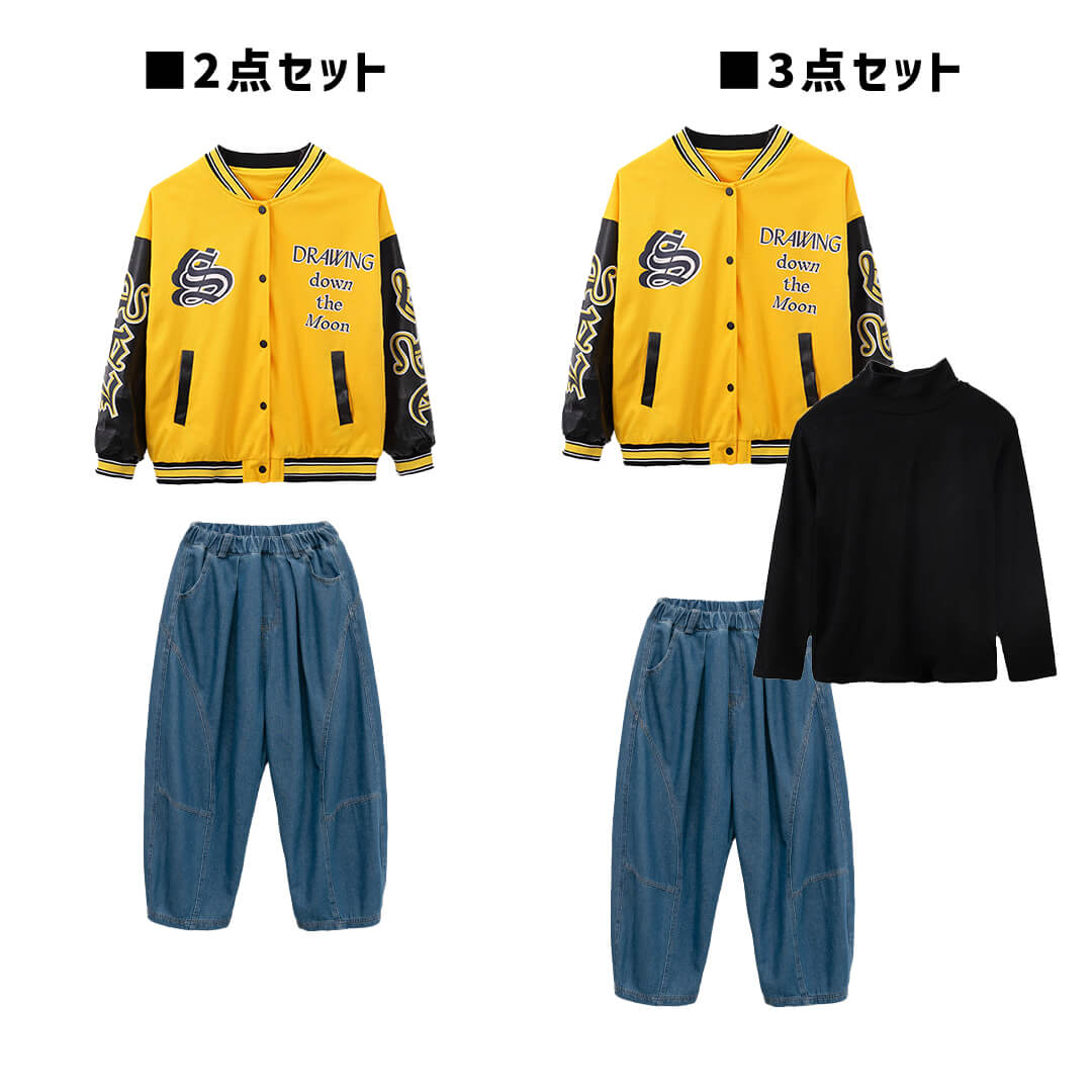 ダンス衣装専門店ダンスクロス