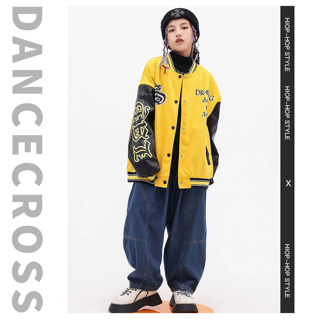 レトロ 洋服ダンス Tnewties