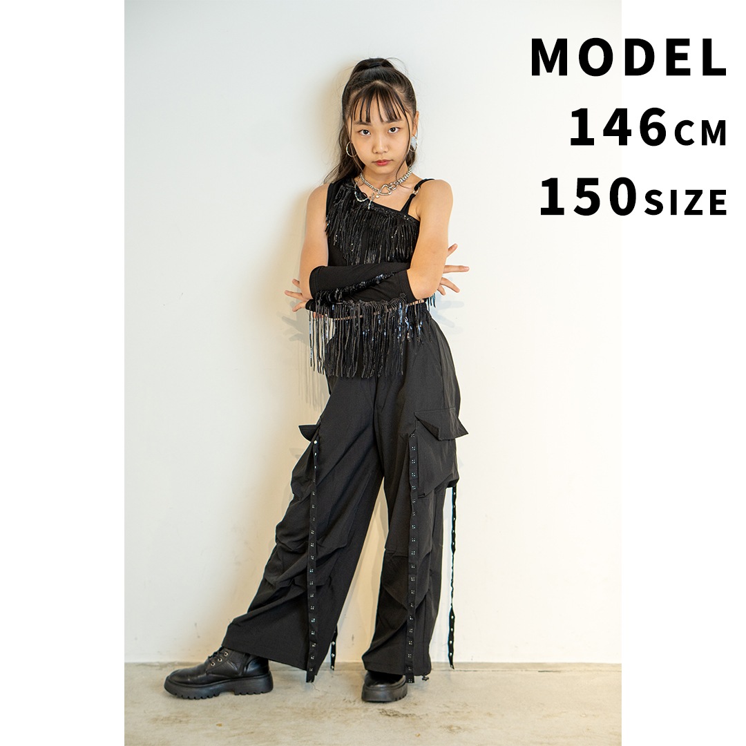 ダンス衣装専門店ダンスクロス