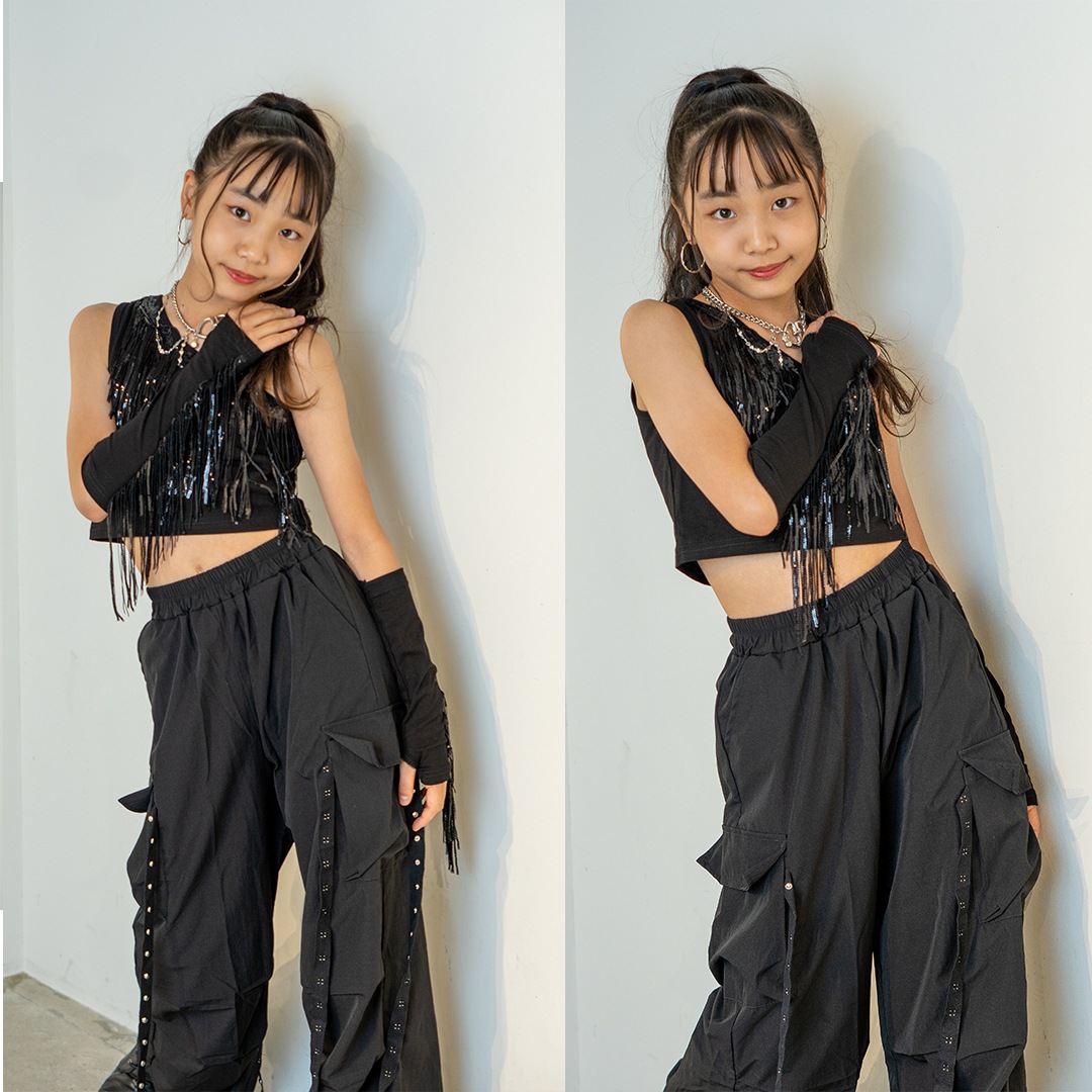 ダンス衣装専門店ダンスクロス