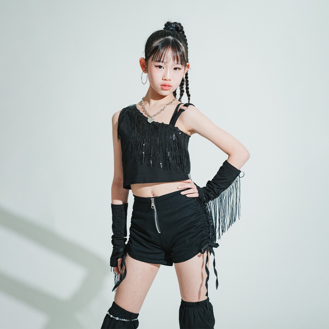 ダンス衣装専門店ダンスクロス