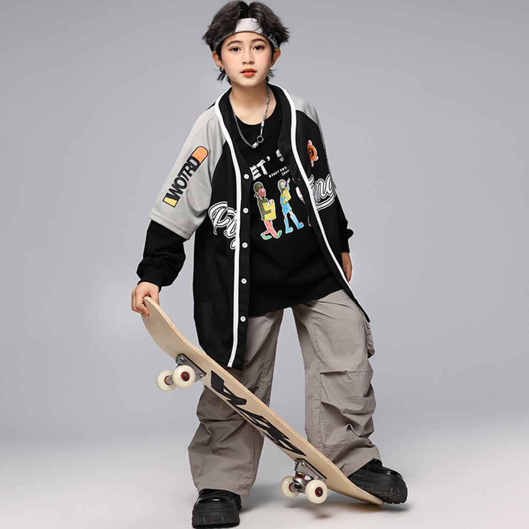 ダンス衣装専門店ダンスクロス