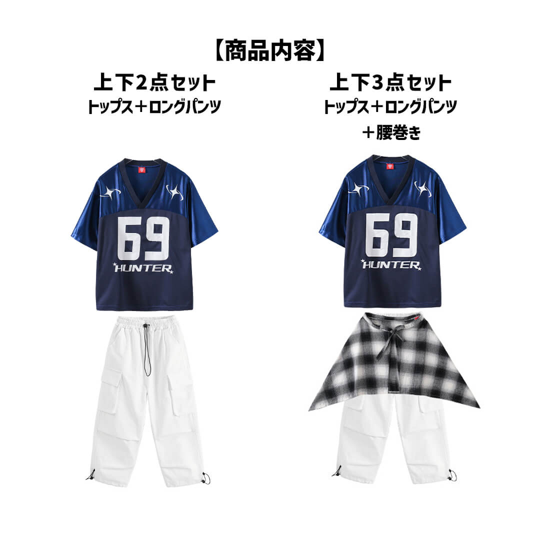 お揃いの練習着　4枚 楽天市場】吸水速乾 お着替え プリント Tシャツ 6779K 通園 通学