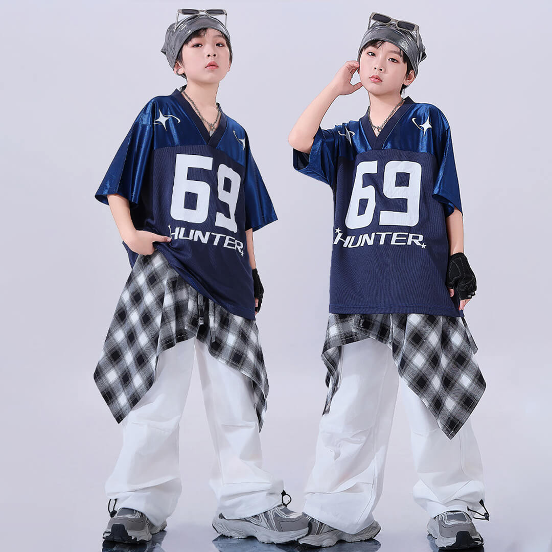 洋服ダンス～値下げ交渉可能～ ダンス衣装専門店ダンスクロス