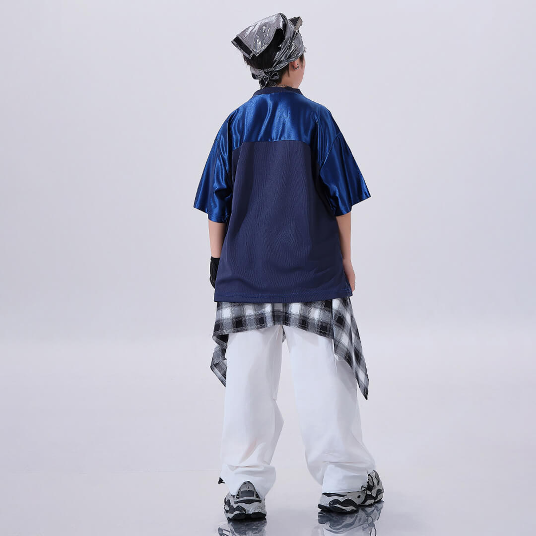 ダンス衣装専門店ダンスクロス