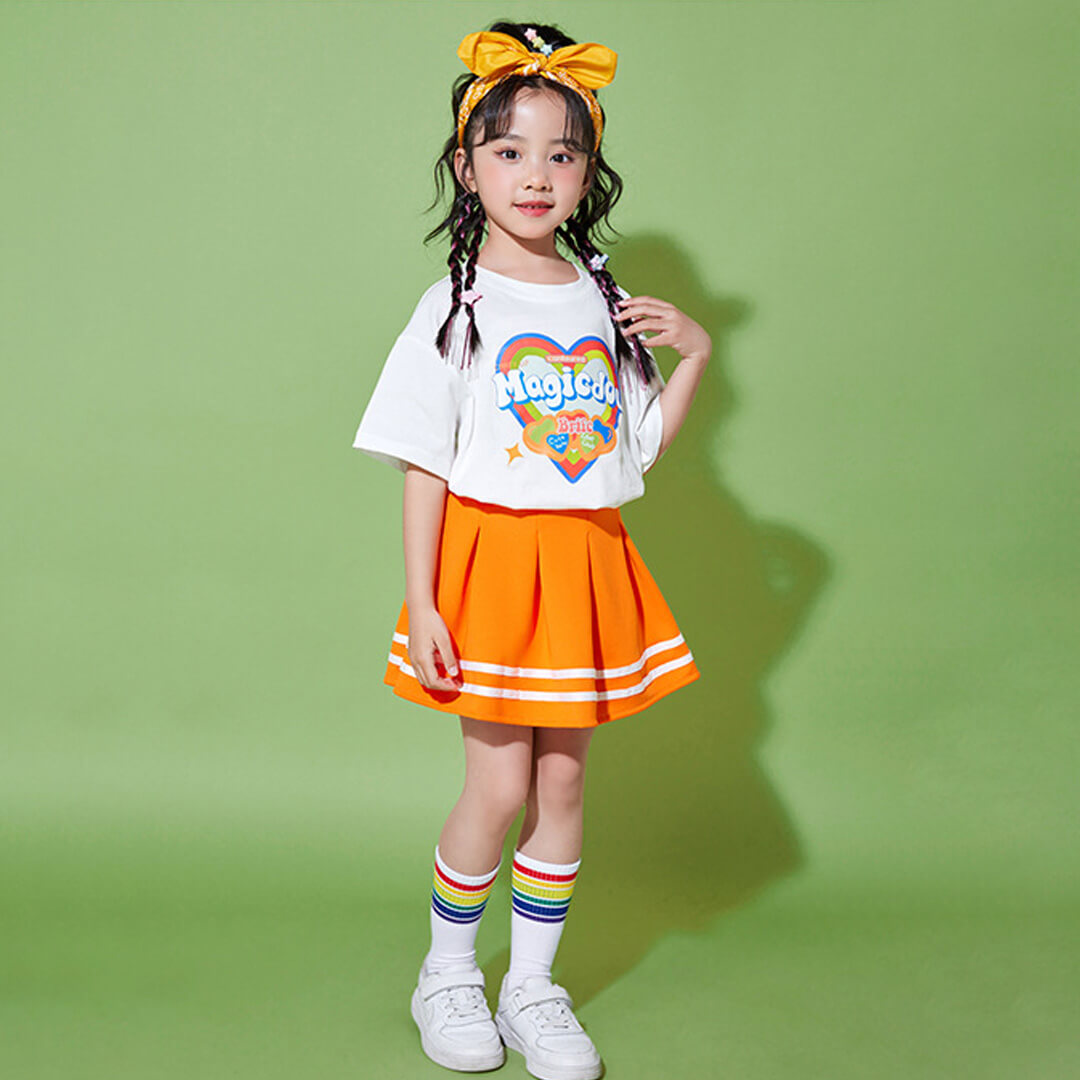 ダンス衣装専門店ダンスクロス