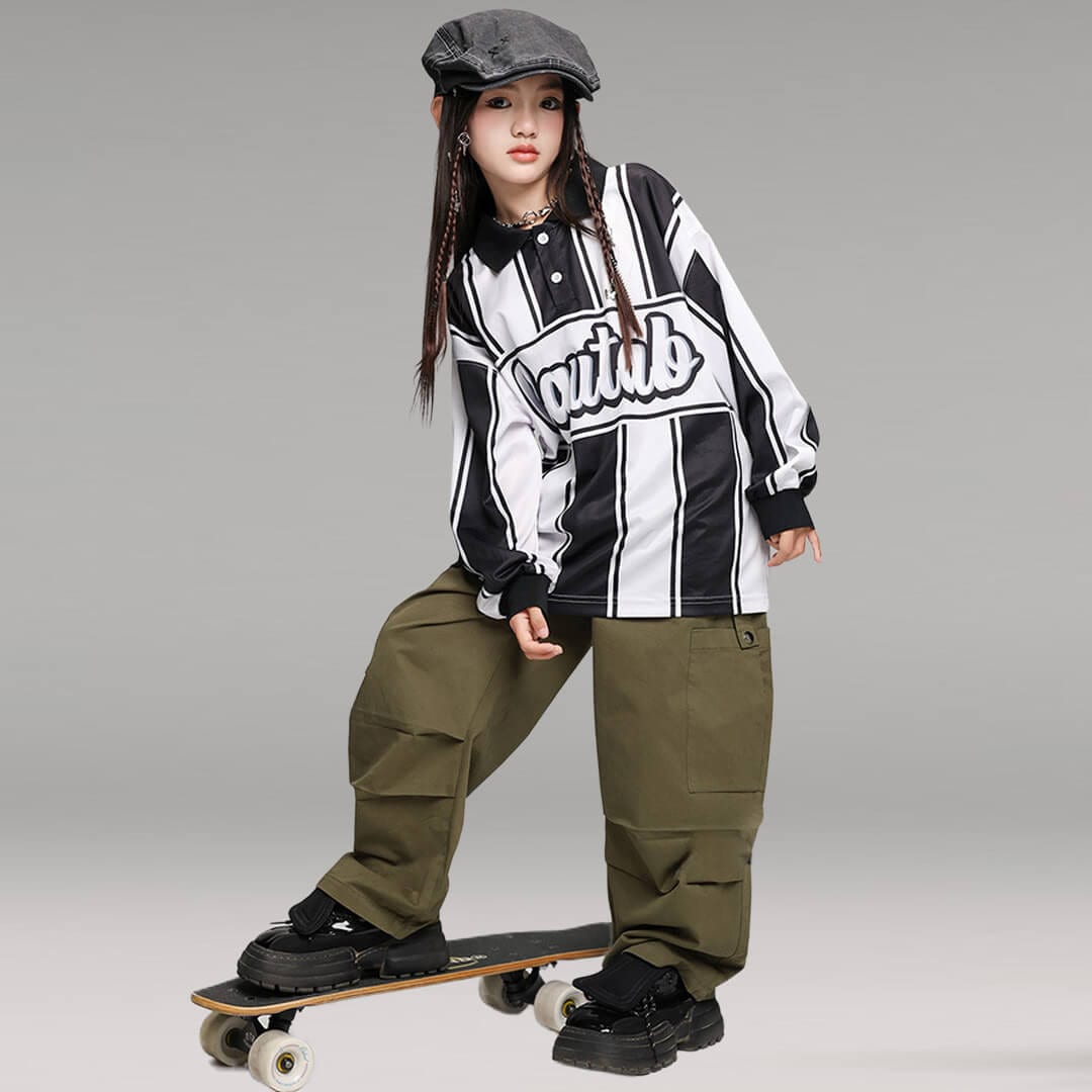 ダンス衣装 ダンス衣装専門店ダンスクロス