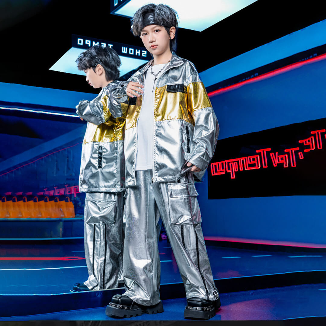 ダンス衣装専門店ダンスクロス