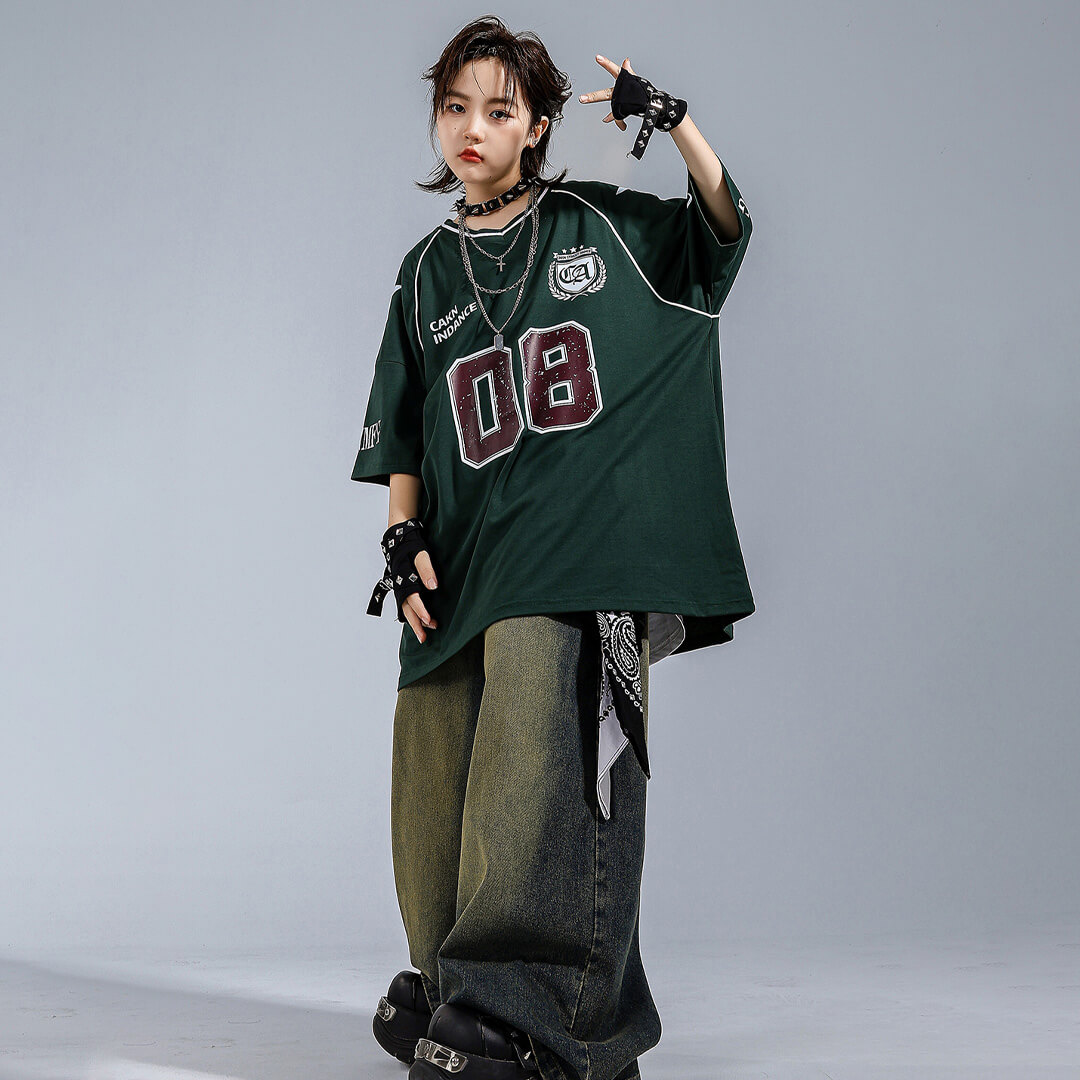 ダンス衣装専門店ダンスクロス