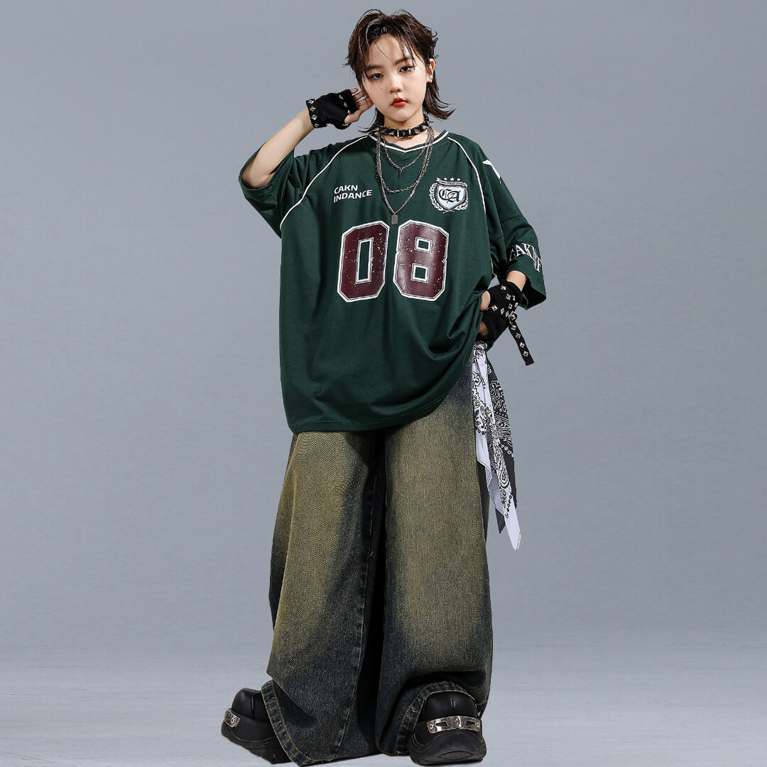 ダンス衣装専門店ダンスクロス