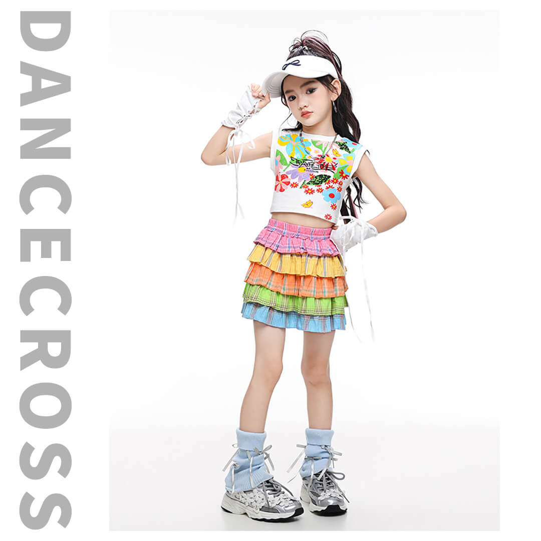 ダンス衣装 ダンス衣装専門店ダンスクロス