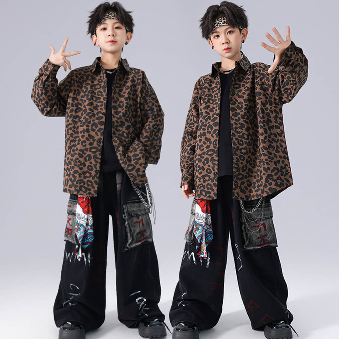 ダンス衣装 ダンス衣装専門店ダンスクロス