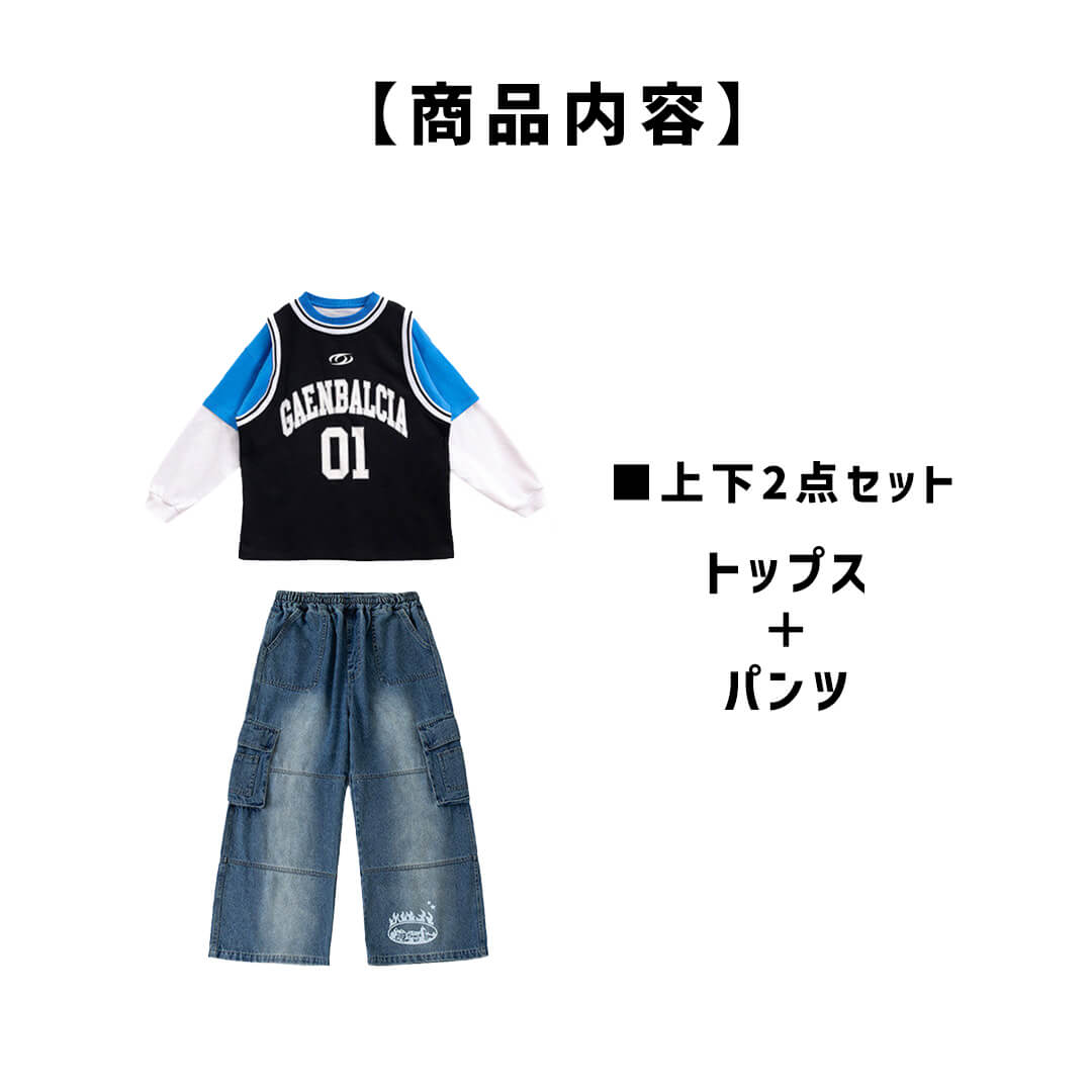 衣装タンス 全身鏡付き 一部傷難あり　6/15まで掲載 ダンス衣装専門店ダンスクロス