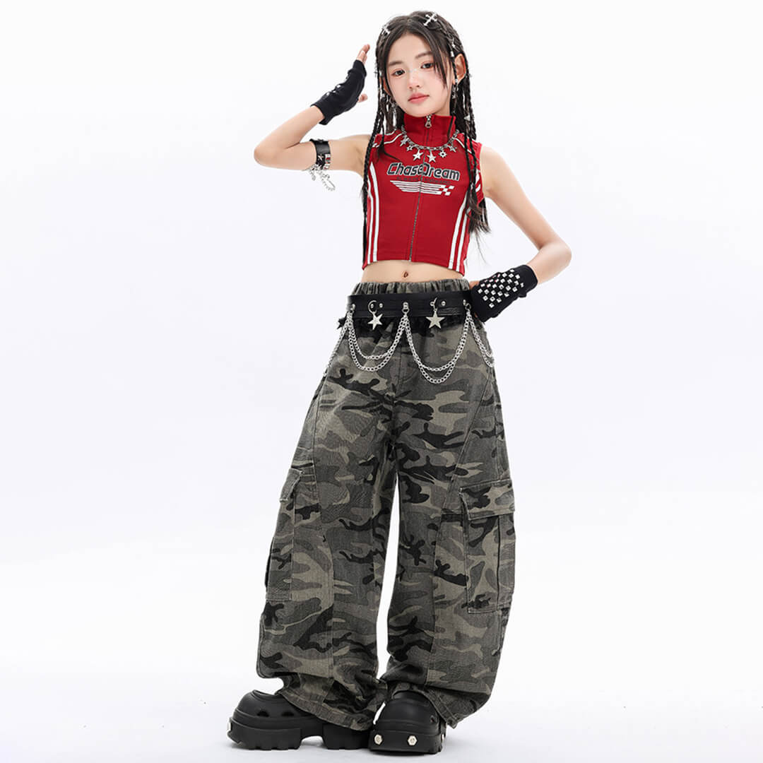 ダンス衣装専門店ダンスクロス